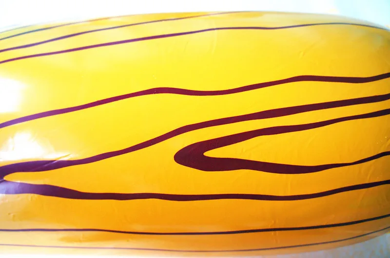 1021--571122293192_detail_16