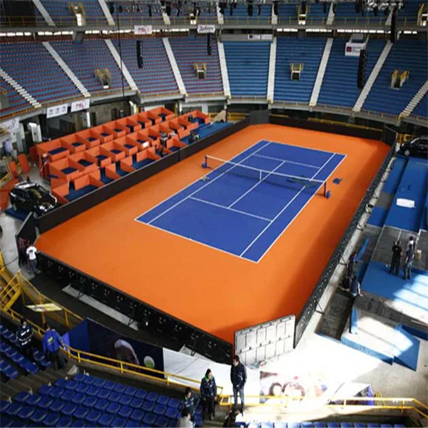 Быстрая блокировка для светодиодного шкафа Аренда p3p4p5p6 светодиодный шкаф