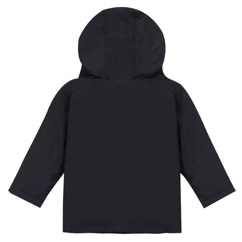 boys jacket-2