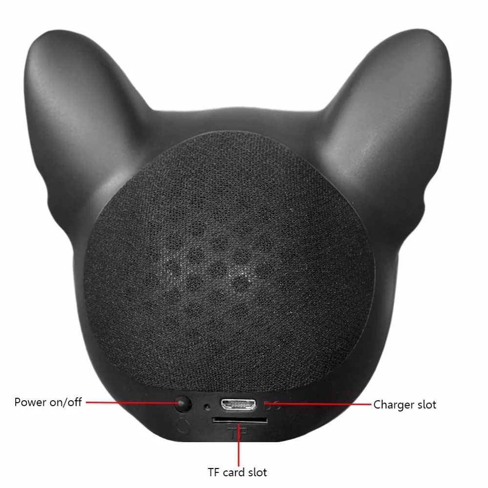 MINI-Aerobull-Nano-Wireless-Speaker-Bulldog-Bluetooth-Speaker-Outdoor-Portable-HIFI-Bass-Speaker-Multipurpose(3)