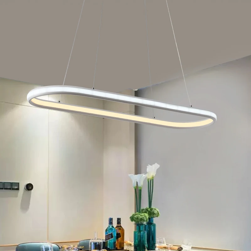 Prolunga Per Lampada Da Cucina A LED - Bianco Neutro 4000K, 2.5W, 200-230 Lumen, 12V, Con Cavo 150cm