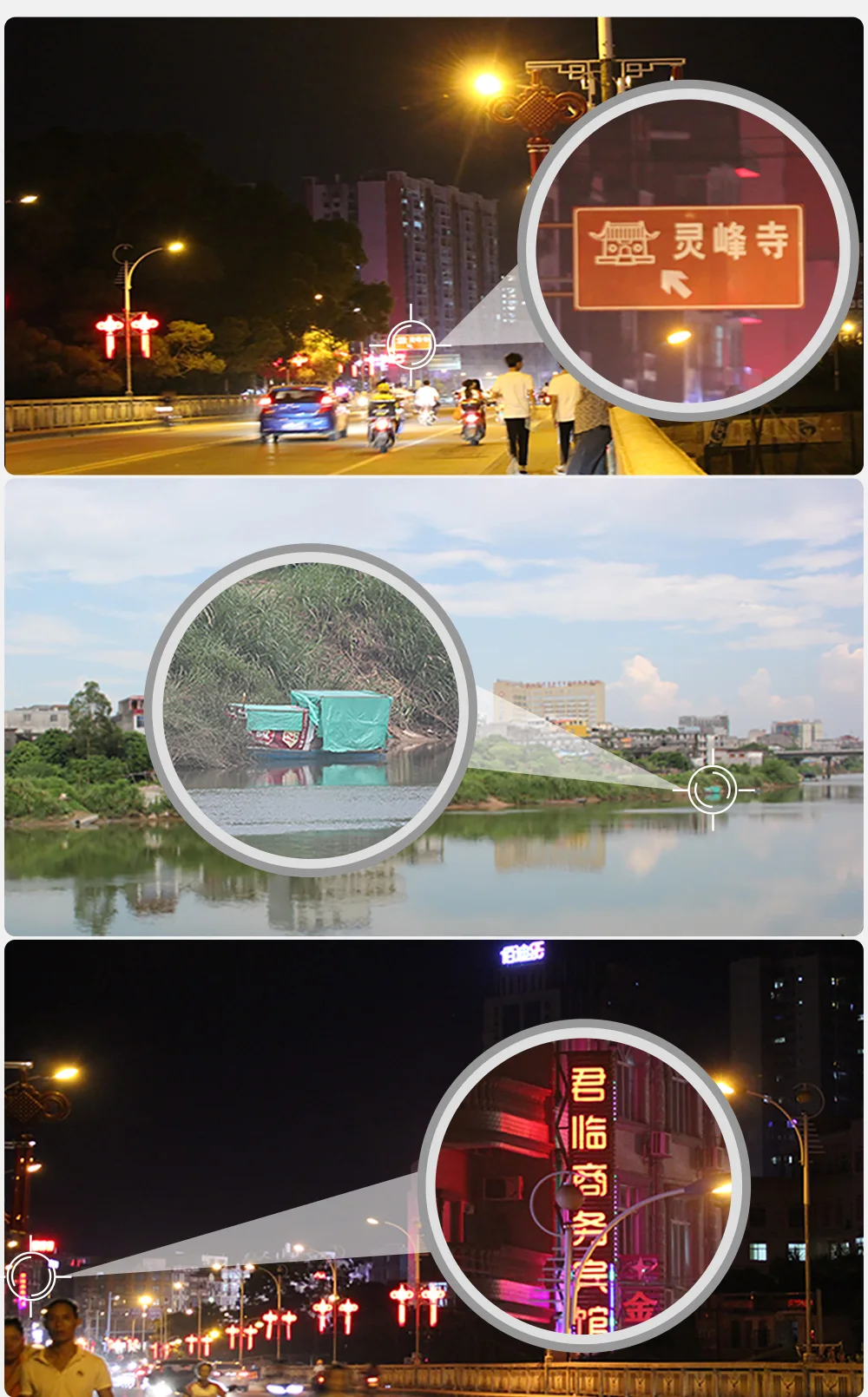 -yingwen_05