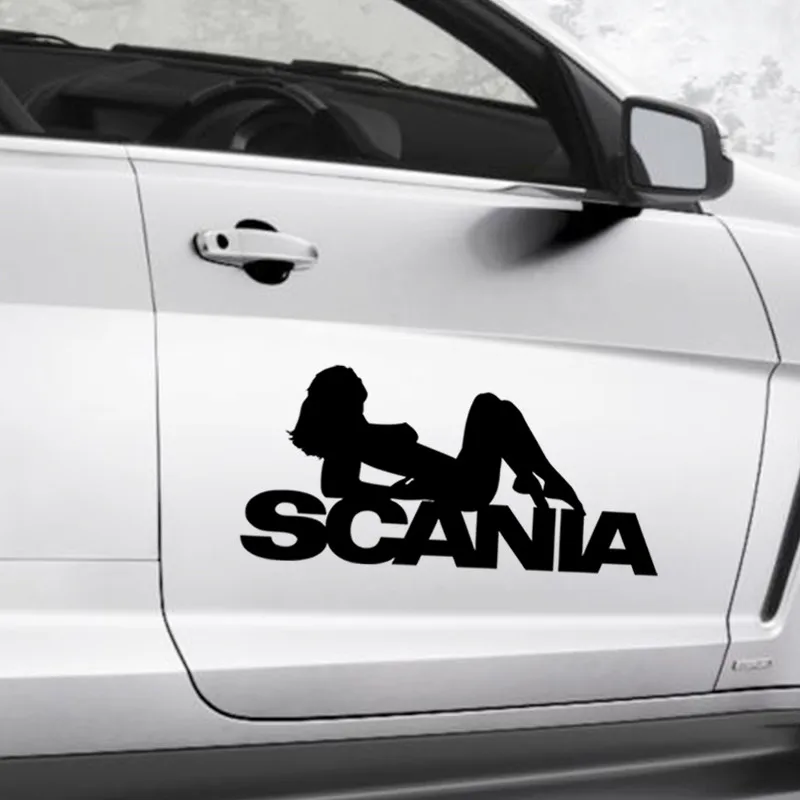 Заказать Наклейку На Машину