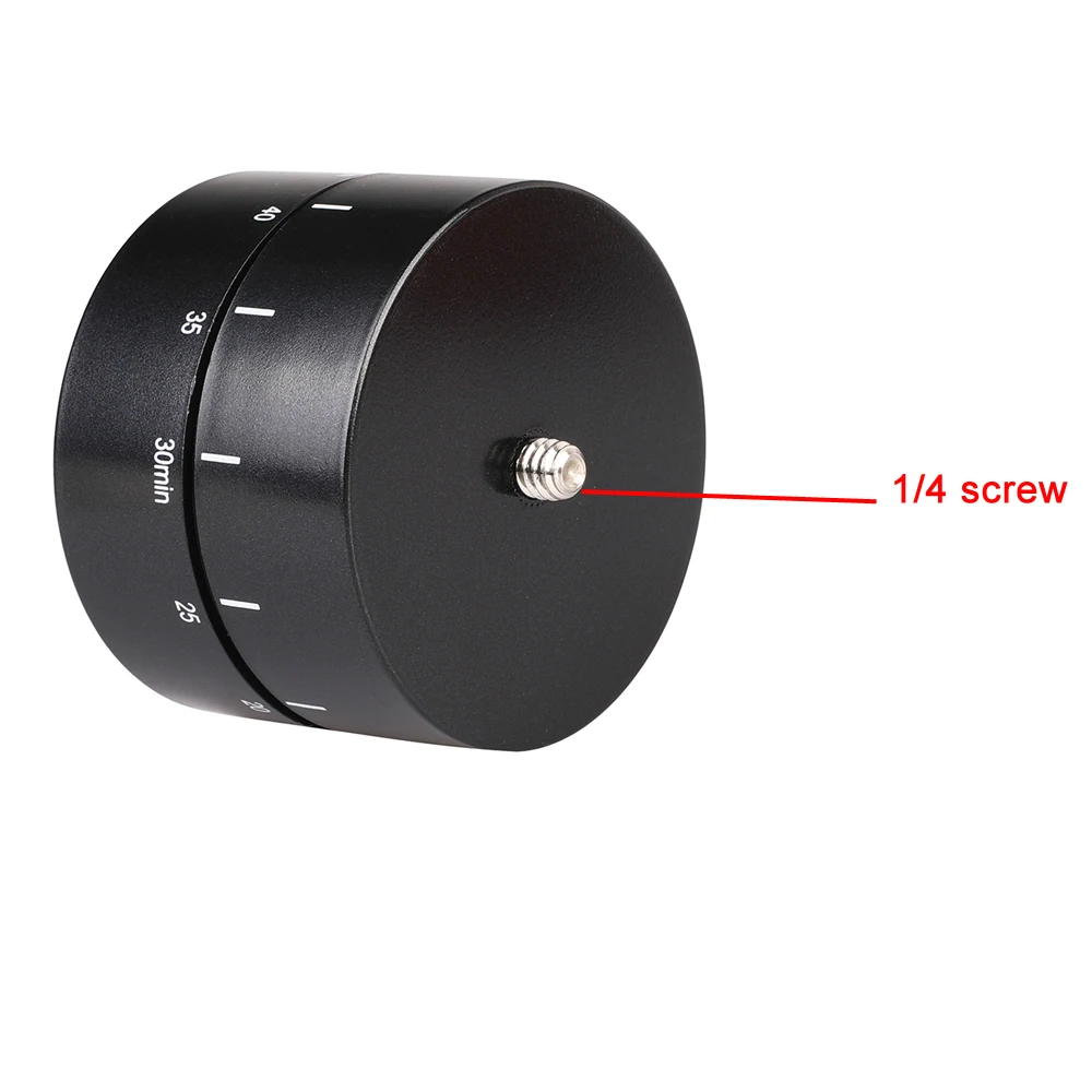 14 screw