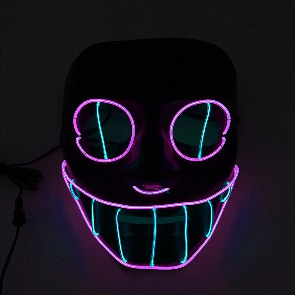 8708135100_331498799