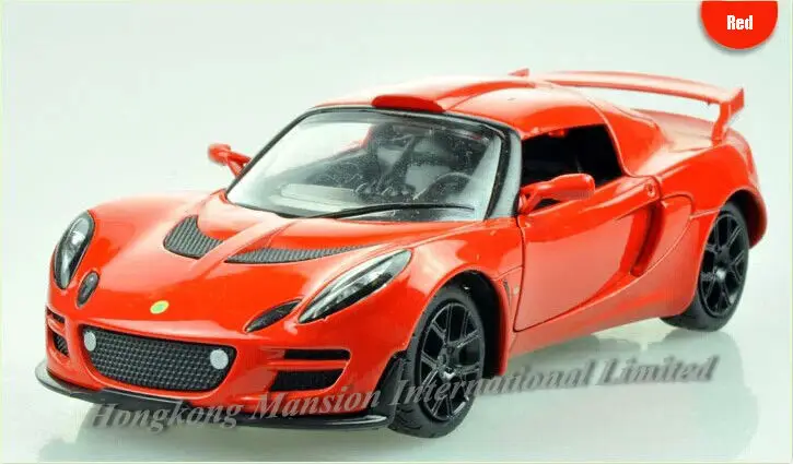 132 Lotus Exige (15)