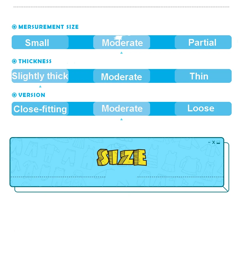 O1CN011J2IdGCkURGM9Hl_!!2361180970