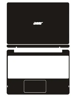 

Special Laptop Leather Carbon fiber Vinyl Skin Stickers Cover guard For Acer Aspire Switch 10 SW5-011 SW5-012 SW5-015 10.1-inch