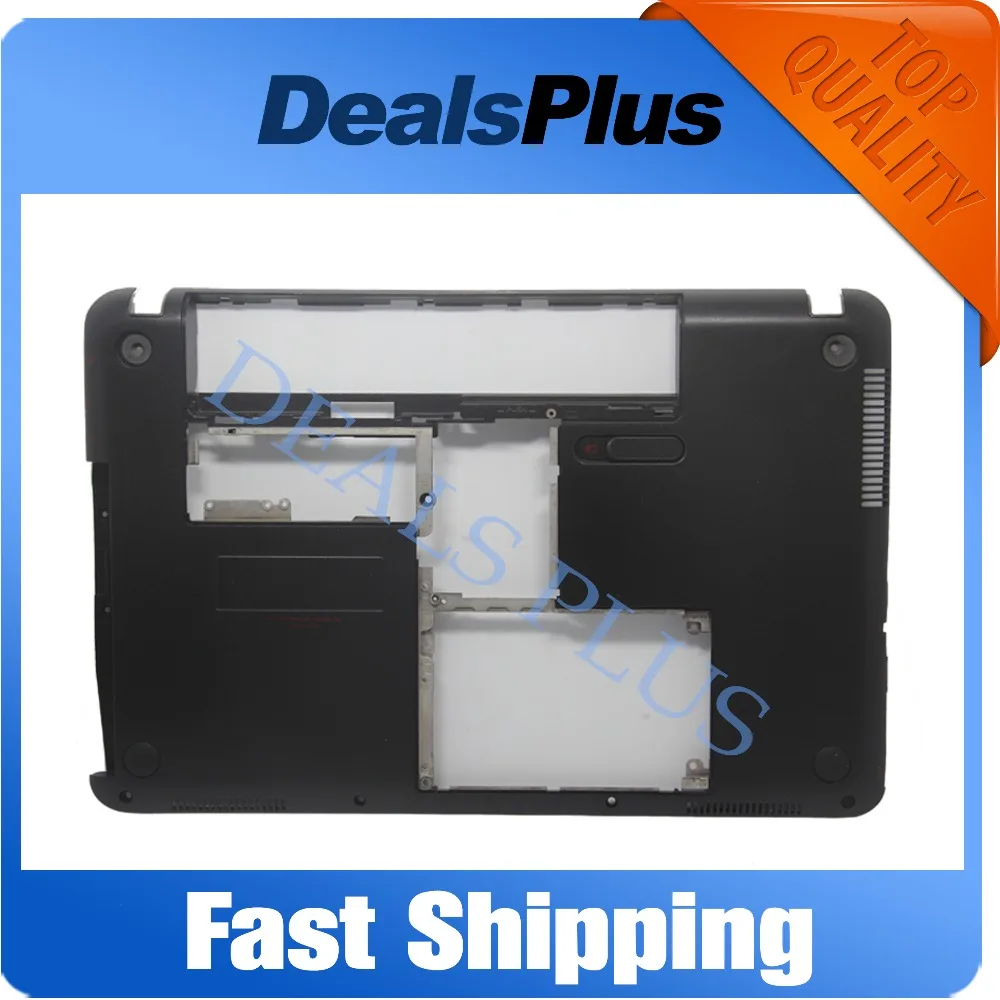 hp pavilion dm4 case replacement