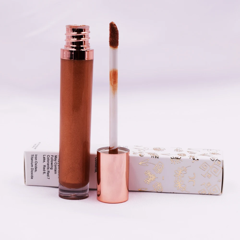 makeup lipstick