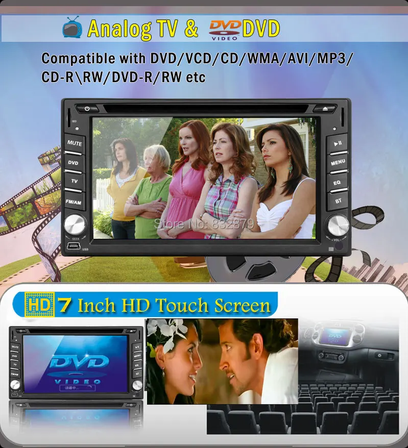 /common/upload/142/379/322/859/1423793228595_fileserver010100105047_20656803.jpg