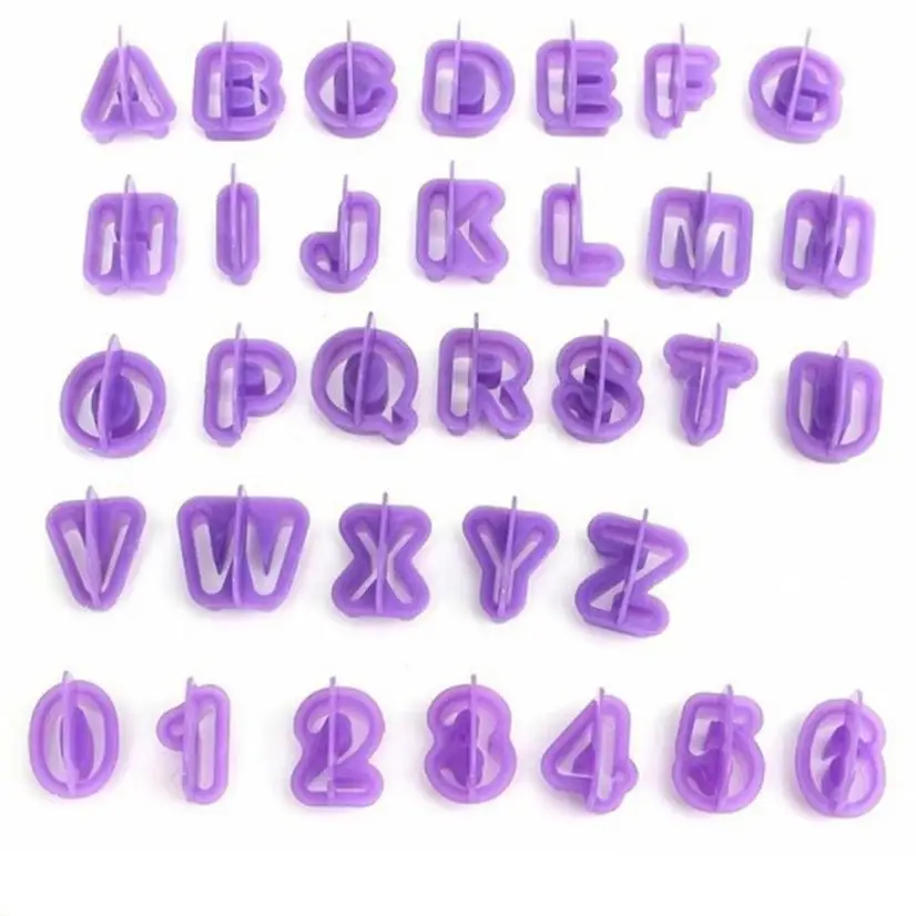 HTB1dx.lKf5TBuNjSspmq6yDRVXaw