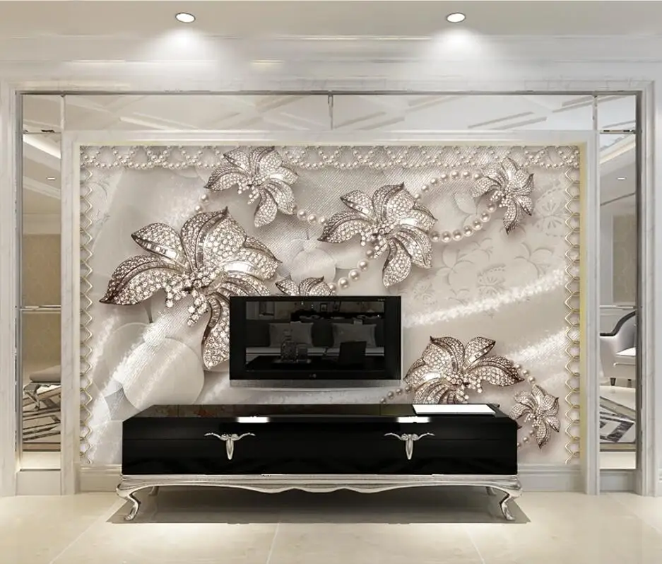 QQ20190515104506