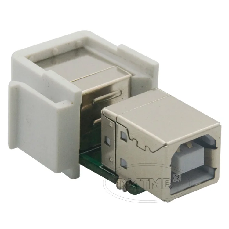 KEYSTONE USBB-B2