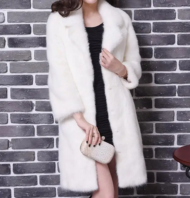 QQ20190420205440