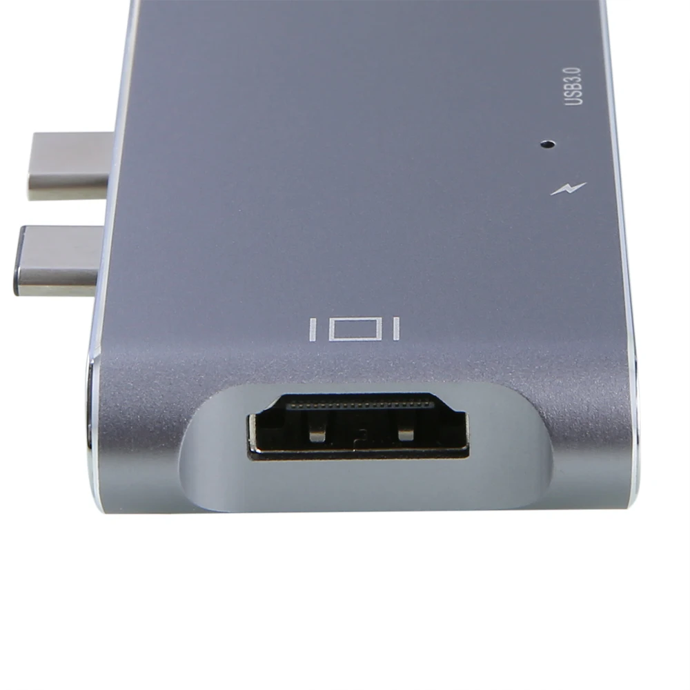 BJX001GY-N0 (9)