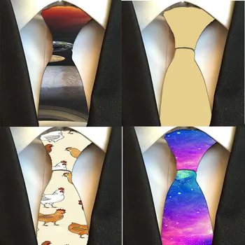 

2019 New Mens Tie 8 cm Man Floral Square Neckties Gravata Tie Business Tie For Party Wedding Accessories 8JQ-LD16