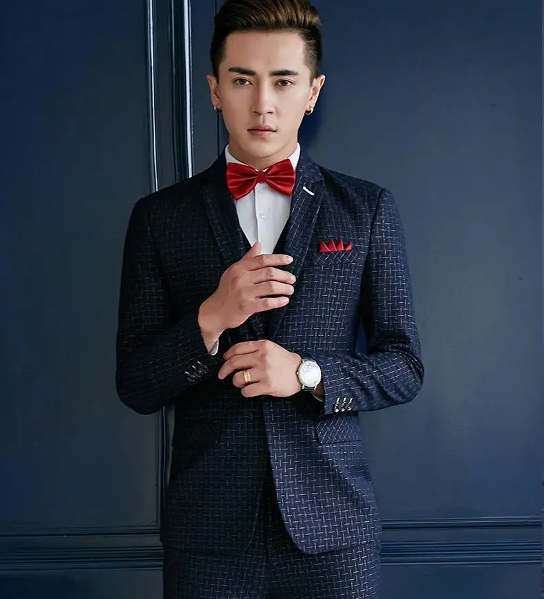 QQ20190111103605