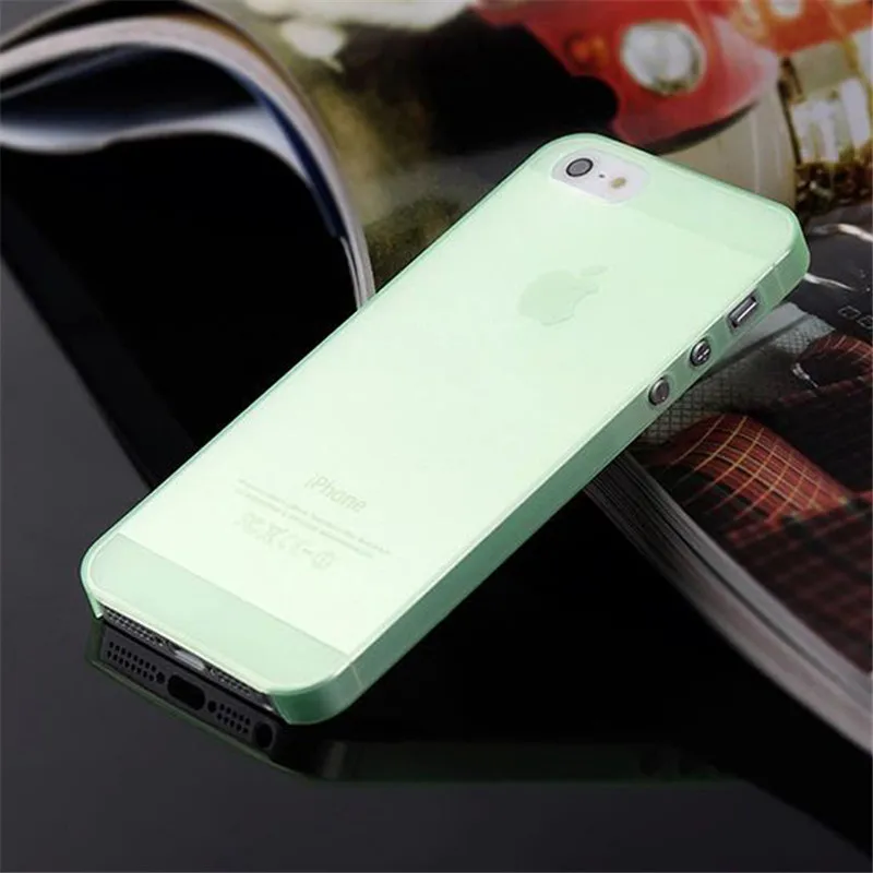 Cell Phone Cases for iphone  5 5s10