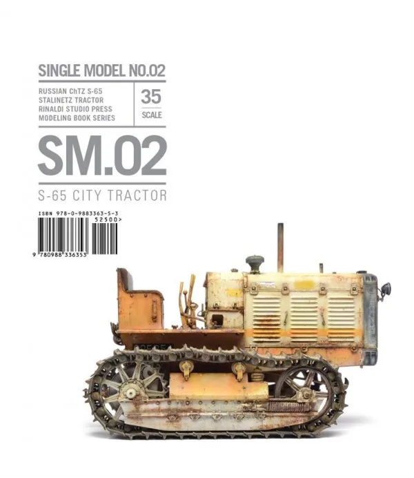 sm 01