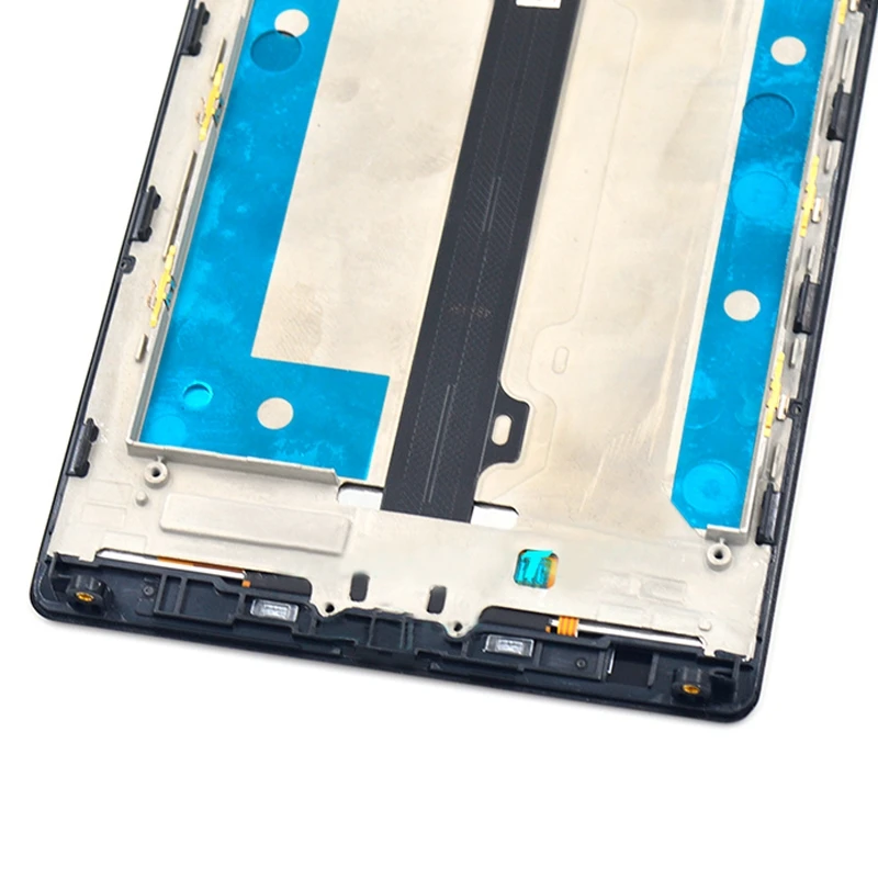 SP8758B_4