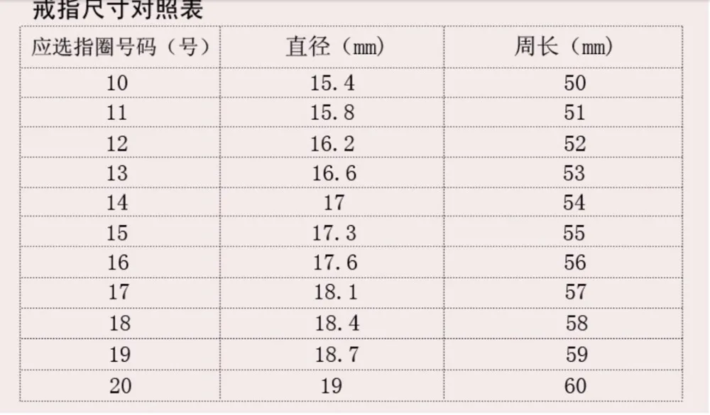 QQ20181103085331