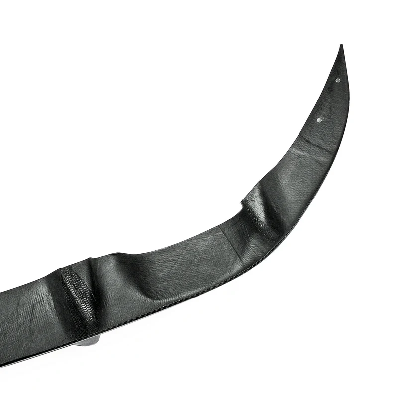 MX5 ND5RC Miata Roadster Fujimura Auto Rear Diffuser CF(9)