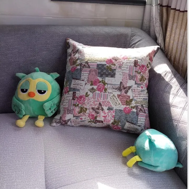 QQ20161223113124