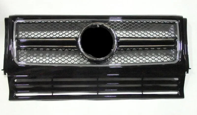 G63 1