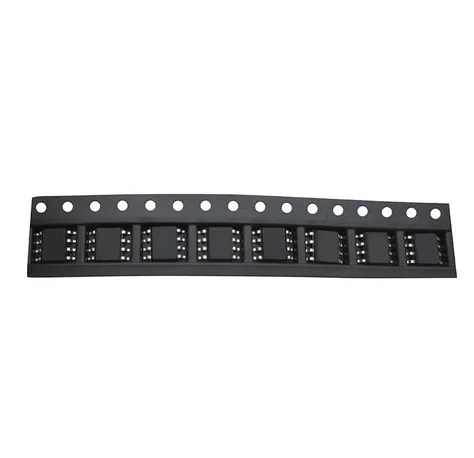 

100 шт-1000 шт MC33063ADR2G MC33063A MC33063 33063 SOP-8 Новый оригинал