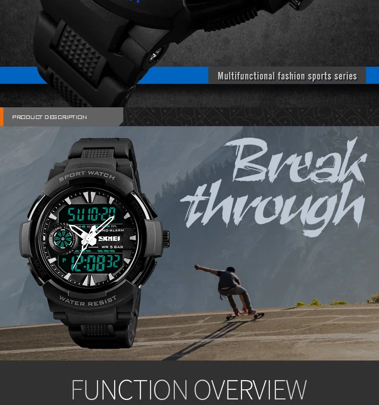 watches men-2