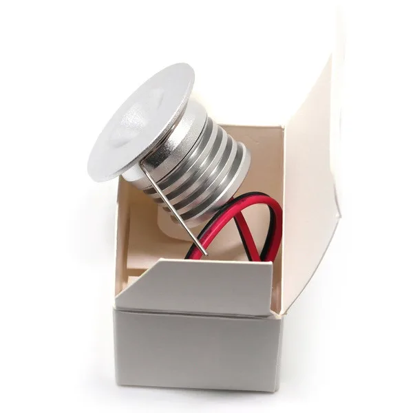 2600718898_1103874988