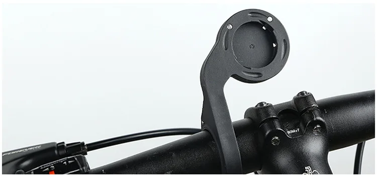2,8 дюймовый ЖК-экран велосипедный Спидометр Беспроводная подсветка MTB велосипед одометр водонепроницаемый велосипедный компьютер аксессуары одометры