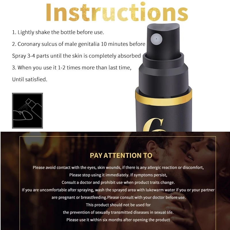 Sex Delay Spray (11)