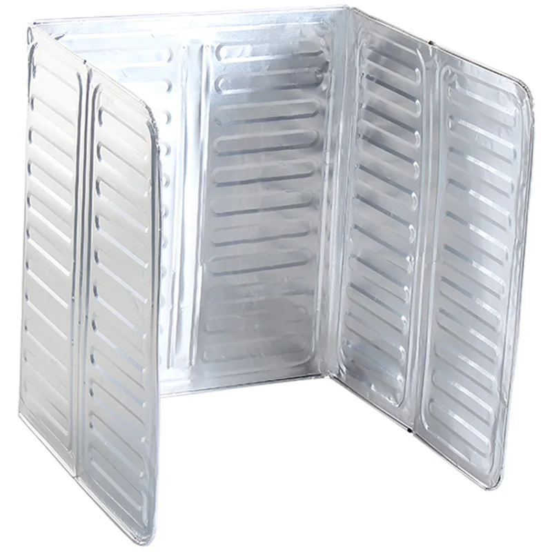 Protection Partition 7