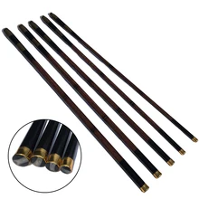 Телескопическая Карп Рыбалка стержень Рыбалка Полюс углерода Волокно рук полюс сверхтвердых 3.6 М 4.5 М 5.4 м 6.3 м 7.2 м