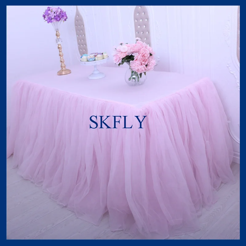 SK005D