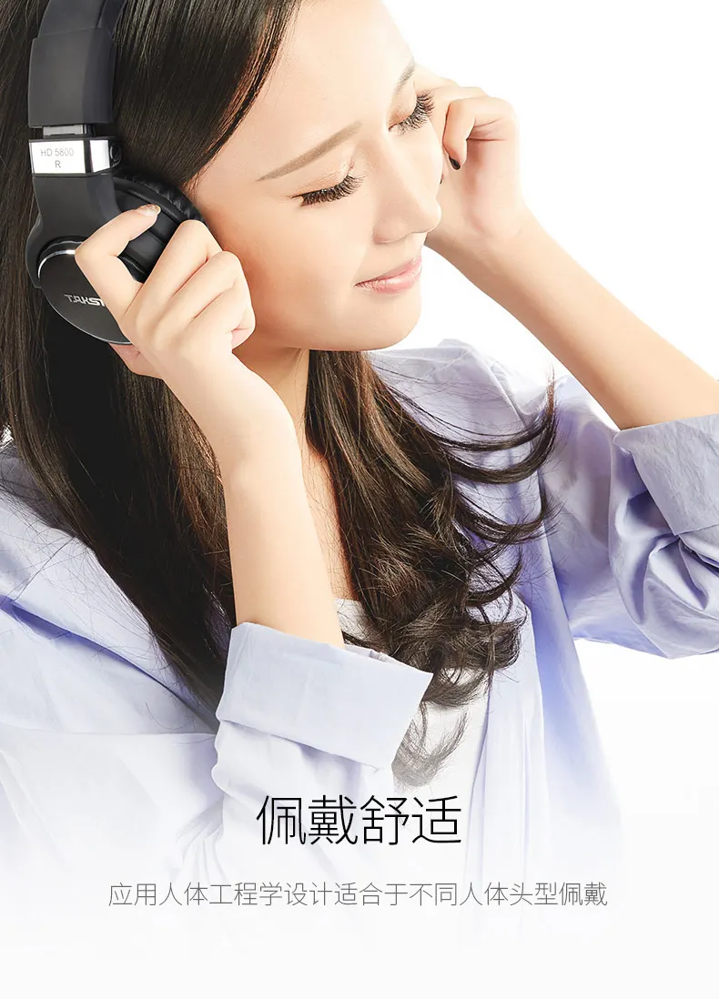 HD-5800_12