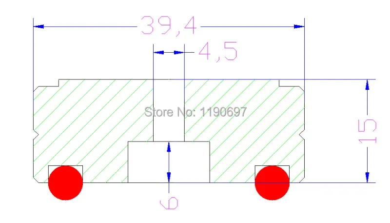 40X15 (18)