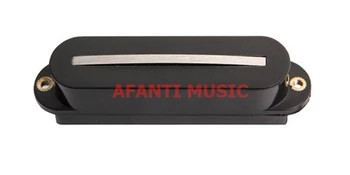 

Afanti Music Active Stack Humbucker Electric Guitar Pickups (GRZ-AIR)