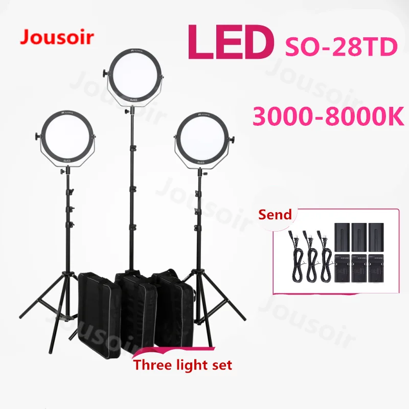 O1CN01XH56iK1g3Qnq9pdJm_!!1130064086