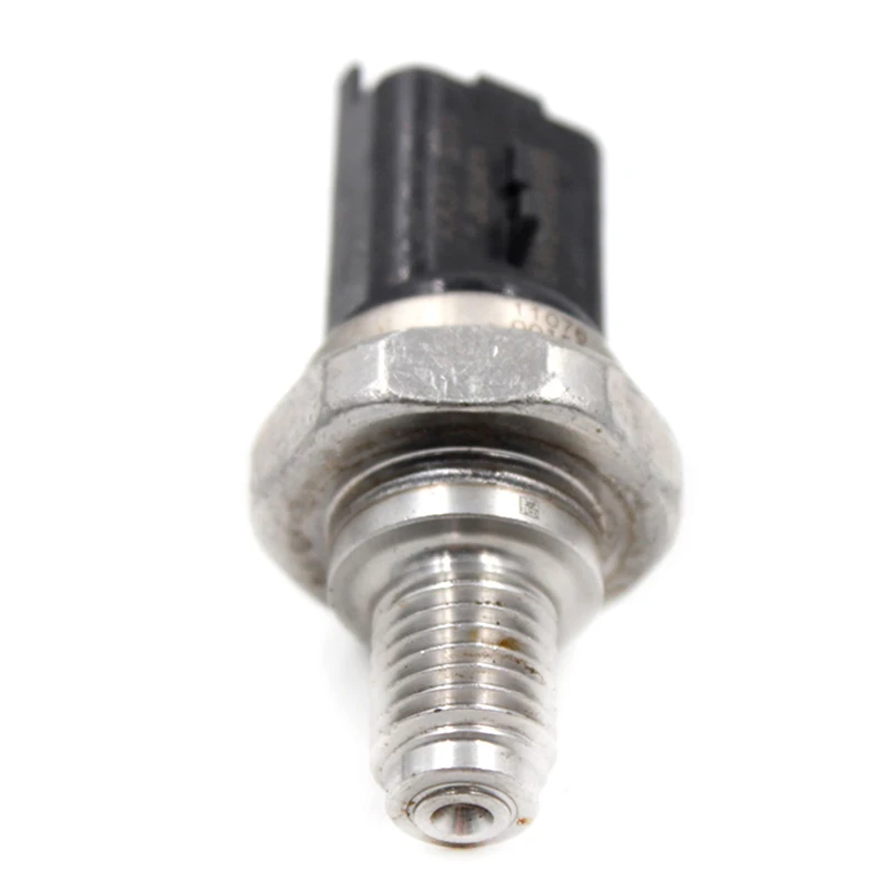 5WS40208 высокое качество топлива Rail Давление Сенсор для Renault 1.5dCi Clio MK2 MK3 Megane Scenic 8200579287 8200397346