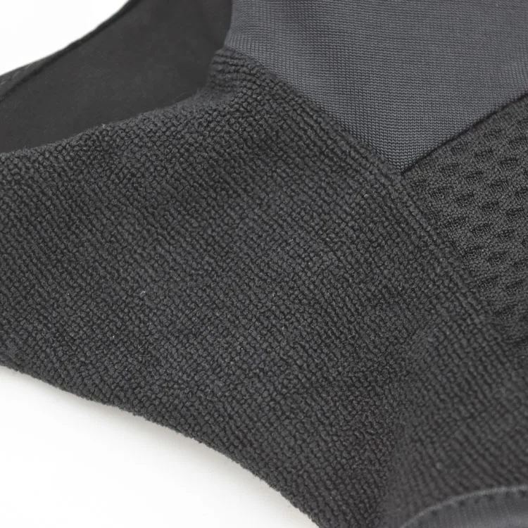 Breathable Non-slip Mens Half Finger Cycling Gloves, Summer Sports Wear Bike Gloves, mtb Gloves with Gel Pad (28)