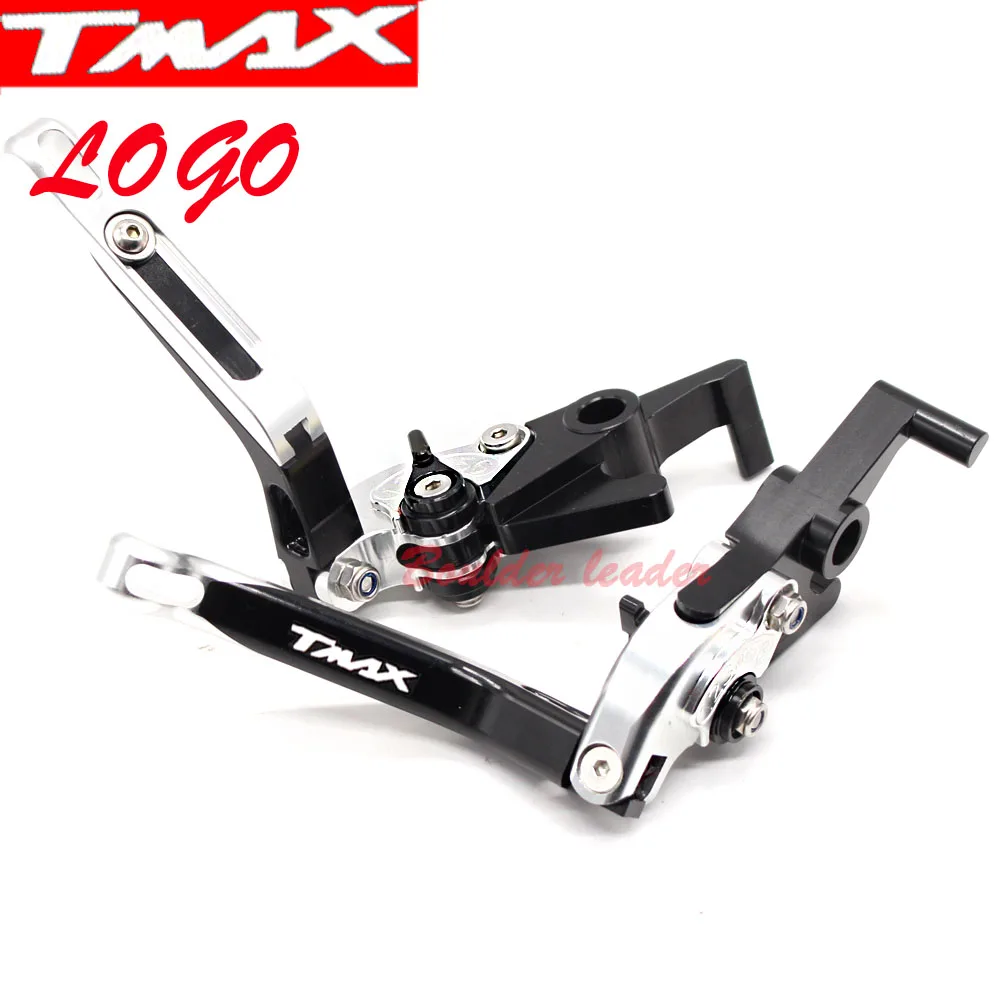 HTB17sLed6gy_uJjSZSgq6zz0XXaZ