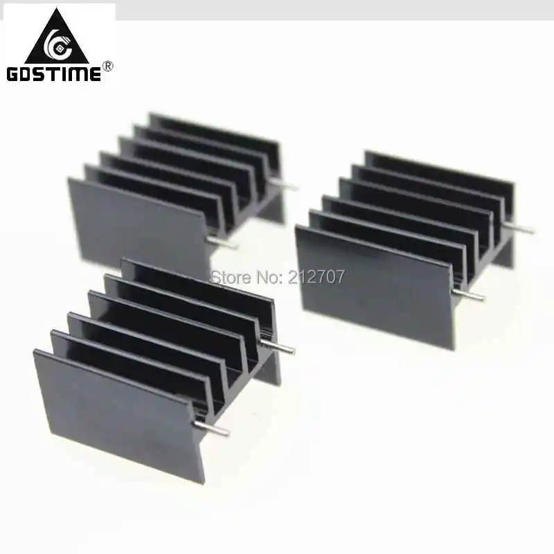 heatsink 25x23x16mm (7)