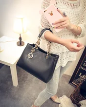 KMFFLY 2017 Bolso de Las Mujeres Bolsas De Couro Moda de Marcas Famosas Hombro de Las Señoras Bolsas Femininas Sac de huéspedes bolsa para las mujeres