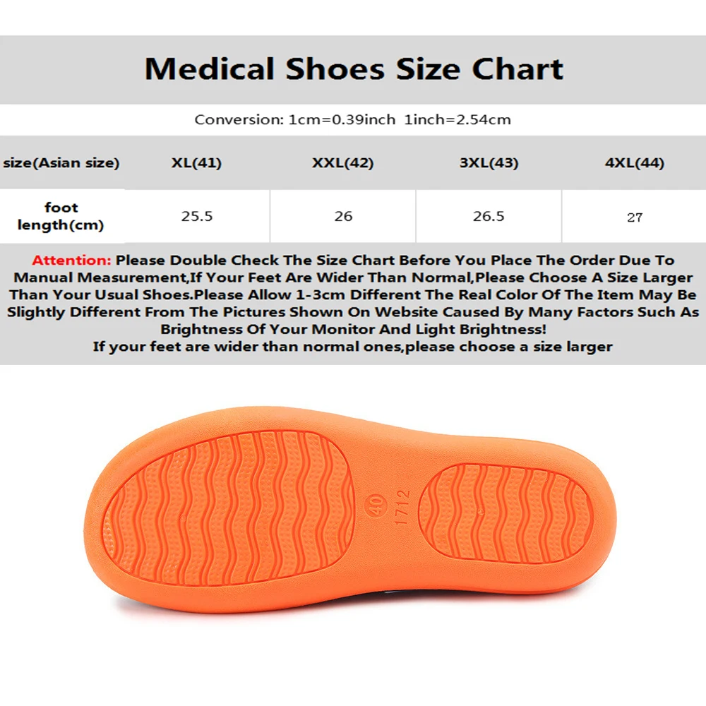 Медицинская обувь; летние мягкие прозрачные сандалии с отверстиями для лаборатории; удобная обувь на плоской подошве; тапочки с птичьими гнездами для мужчин; дышащая обувь для больниц