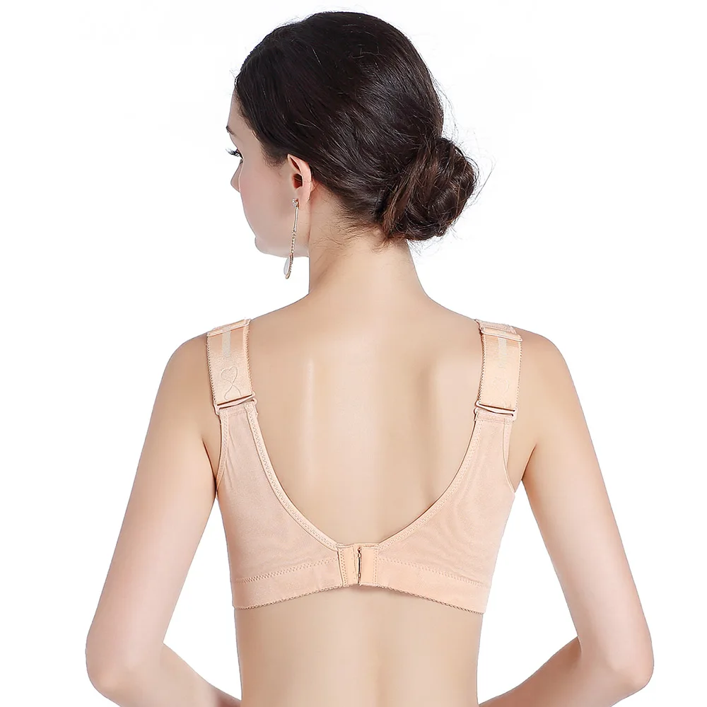 Женское нижнее белье без ободка размер 52 CDE 120CDE|plus bra|bra womenbra woman underwear |
