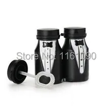 Новинка для невесты и жениха Свадебная пузырчатая бутылка сувениры мыло бутылка для воды для свадеб и вечерние Для предродовой вечеринки