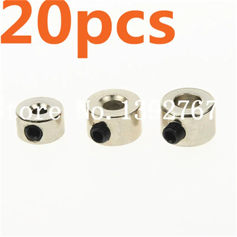 rc airplane wheel chocks